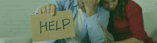 Illustration for article titled UnsecuredLoans4U